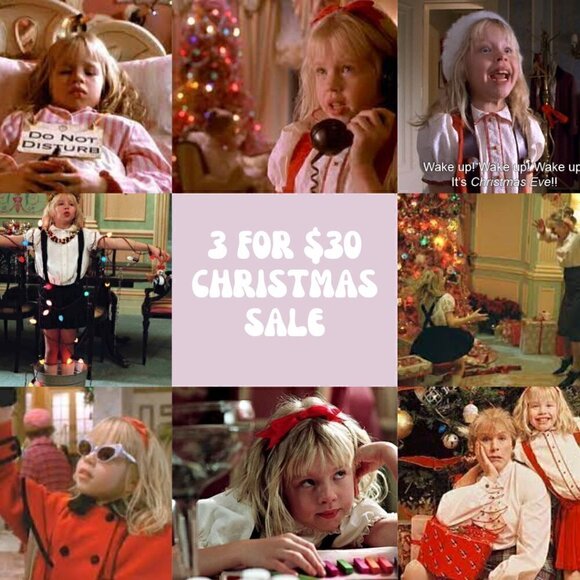 ⚡️ LIMITED TIME ONLY SEE DETAILS BELOW - MUST ADD TO BUNDLE - Picture 12 of 16